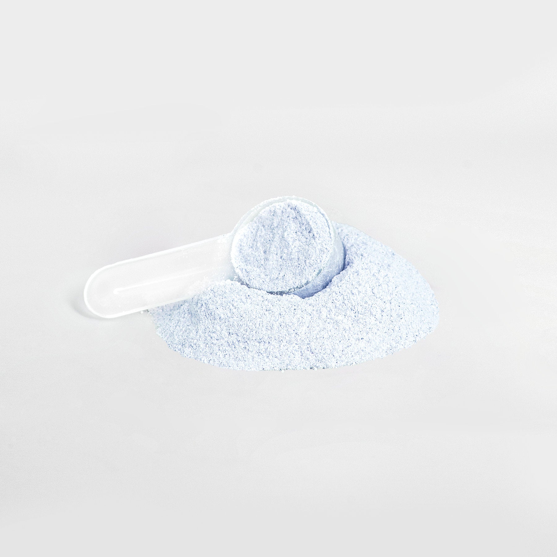Electrolyte Energy Formula - Sugar-Free -Cotton Candy