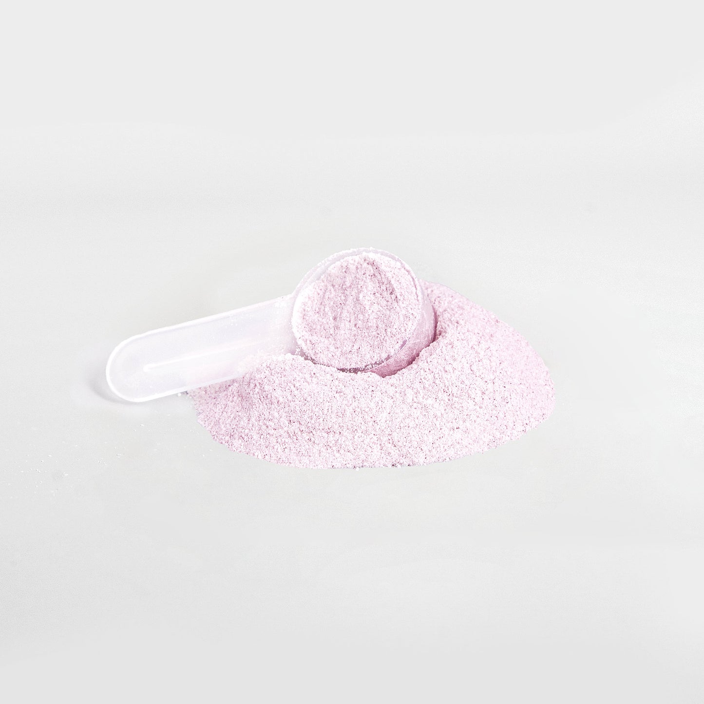 Electrolyte Energy Formula - Sugar-Free