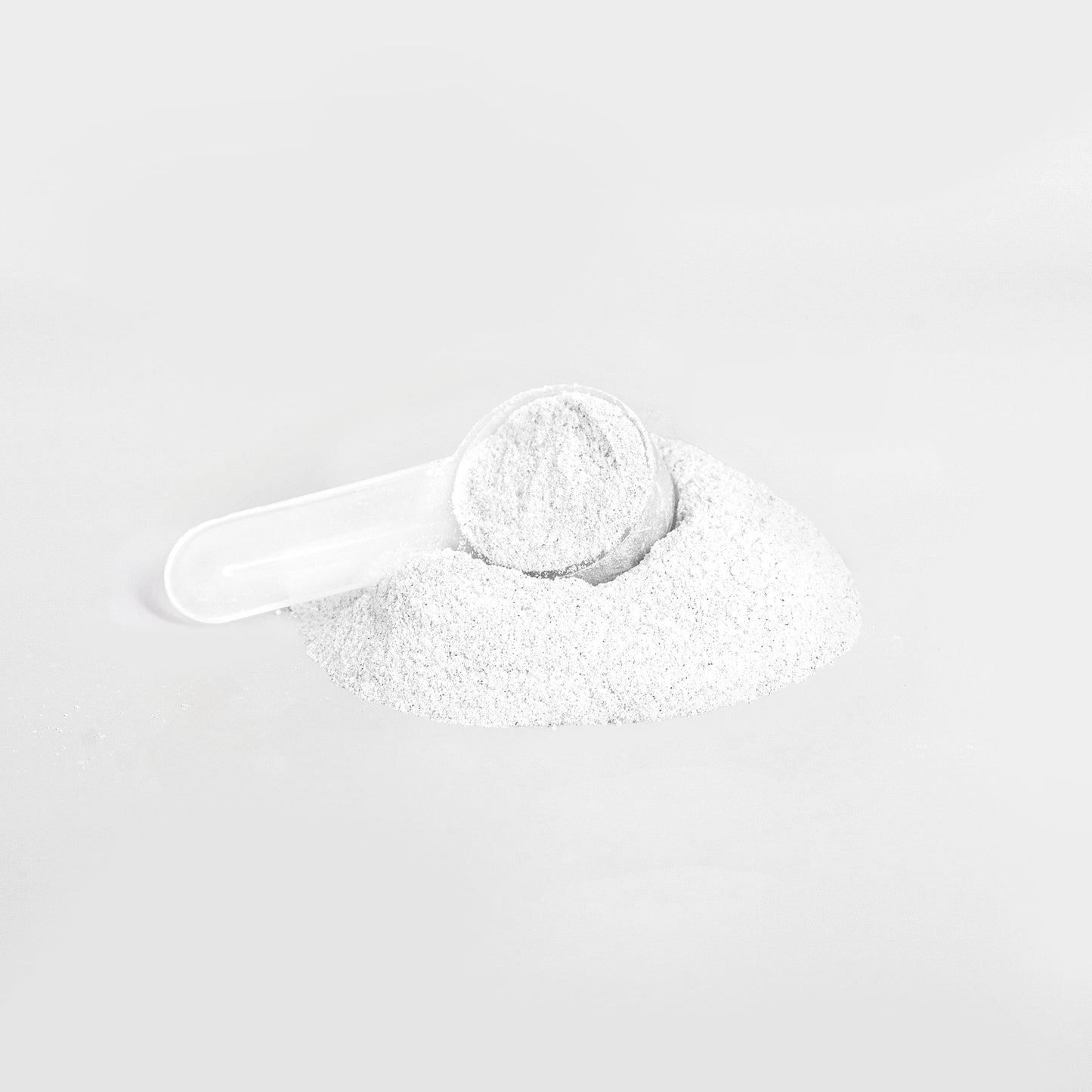 Electrolyte Energy Formula - Sugar-Free -Melon